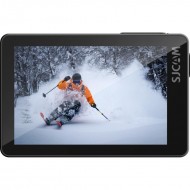 Экшен-камера SJCAM SJ8 Dual Screen (черный)