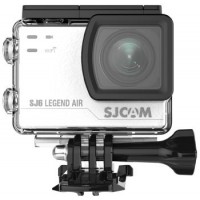 SJCAM SJ6 Legend Air Белый