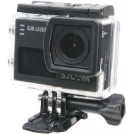 Экшн-камера SJCAM SJ6 Legend Черный цвет