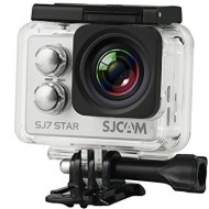 Экшн-камера SJCAM SJ7 Star Черный цвет