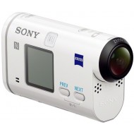 Экшн-камера Sony HDR-AS200VT