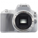 Canon EOS 200D Body Белый