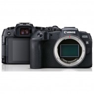 Фотоаппарат Canon EOS RP Kit RF 24-105mm f/4-7.1 IS STM
