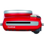 Фотоаппарат моментальной печати Fujifilm Instax MINI 70 красный