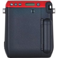 Фотоаппарат моментальной печати Fujifilm Instax MINI 70 красный
