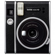 Фотоаппарат Fujifilm Instax Mini 40