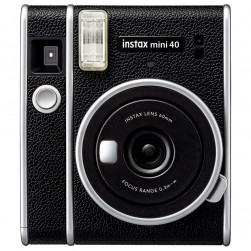 Фотоаппарат Fujifilm Instax Mini 40