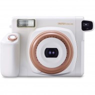 Фотоаппарат моментальной печати Fujifilm Instax Wide 300 Toffie