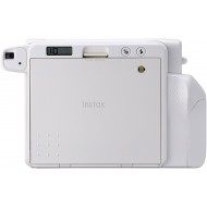 Фотоаппарат моментальной печати Fujifilm Instax Wide 300 Toffie