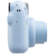 Фотоаппарат моментальной печати Fujifilm Instax MINI 12 Голубой