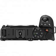 Фотоаппарат Nikon Z30 Body + Nikon FTZ II