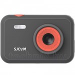 Детская камера SJCAM FunCam (черный)