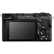 Фотоаппарат Sony A6700 Body