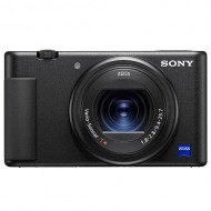 Цифровой фотоаппарат Sony ZV-1