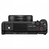 Фотоаппарат Sony ZV-1