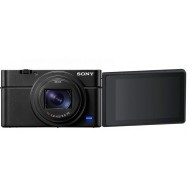 Фотоаппарат Sony ZV-1