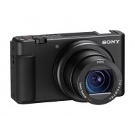 Фотоаппарат Sony ZV-1
