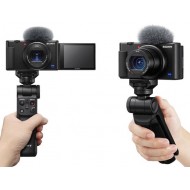 Фотоаппарат Sony ZV-1