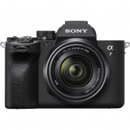 Фотоаппарат Sony a7 IV Kit 28-70
