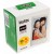 Fujifilm Instax Mini (50 шт.)