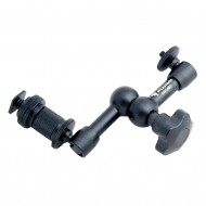 Кронштейн на шарнирах Fujimi Magic Arm 7 FJVA-MA7