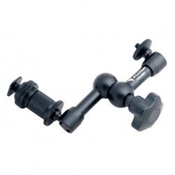 Кронштейн на шарнирах Fujimi Magic Arm 7 FJVA-MA7