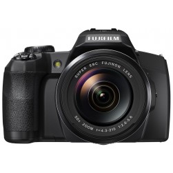 Fujifilm FinePix S1