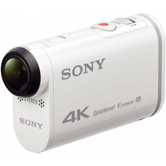 Экшн-камера Sony FDR-X2999