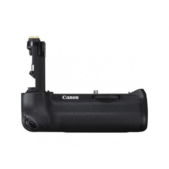 Батарейный блок Canon BG-E16 (EOS 7D Mark II)