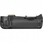 Батарейный блок Nikon MB-D10 (Nikon D300, D700)