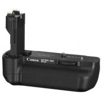 Батарейный блок Canon BG-E6 (EOS 5D Mark II)