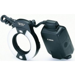 Canon Macro Ring Lite MR-14 EX