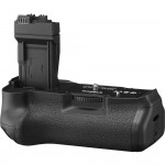 Батарейный блок Canon BG-E8 (EOS 550D 600D 650D 700D)