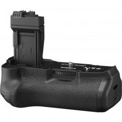 Батарейный блок Canon BG-E8 (EOS 550D 600D 650D 700D)