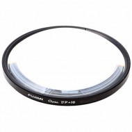Макрофильтр Fujimi Close UP +10 для объектива 67mm