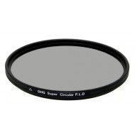 Поляризационный светофильтр Marumi DHG Circular P.L.D для объектива 77mm