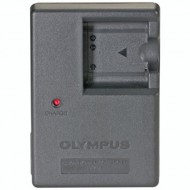 Заряное устройство Olympus Li-40C для Olympus Li-42B