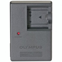 Заряное устройство Olympus Li-40C для Olympus Li-42B