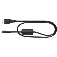 USB кабель Nikon UC-E17