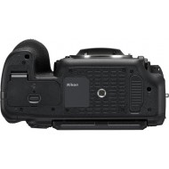 Зеркальный фотоаппарат Nikon D500 body