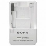 Sony BC-TRN2 для Sony NP-BG1 -BD1 -FD1 -FT1 -BN