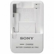 Заряное устройство Sony BC-TRN2 для Sony NP-BG1 -BD1 -FD1 -FT1 -BN