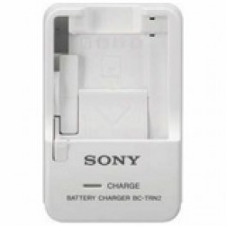 Заряное устройство Sony BC-TRN2 для Sony NP-BG1 -BD1 -FD1 -FT1 -BN