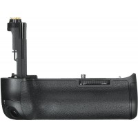 Батарейный блок Canon BG-E11 (EOS 5D Mark III)