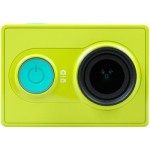 Xiaomi YI Action Camera Basic Edition Green