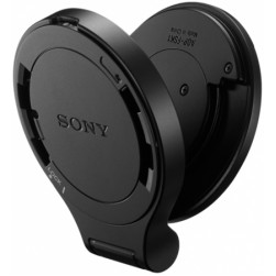Крепление Sony ADP-FSK1