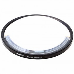 Макрофильтр Fujimi Close UP +10 для объектива 58mm