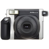 Фотоаппарат моментальной печати Fujifilm Instax Wide 300 Фотоаппарат моментальной печати Fujifilm Instax Wide 300
