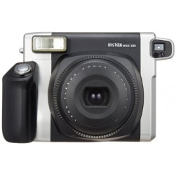 Фотоаппарат моментальной печати Fujifilm Instax Wide 300