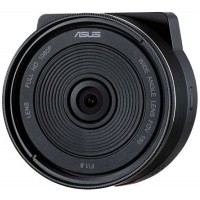 Asus Reco Smart Car and Portable Cam